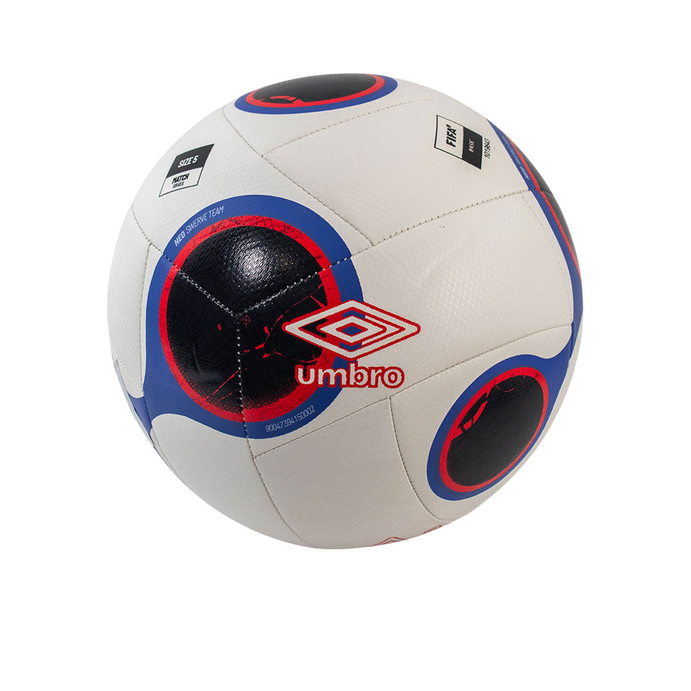 UMBRO Dynamis Team Football Ball - Supersports Thailand Supersports Thailand