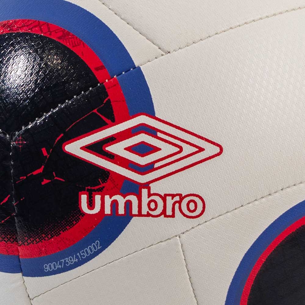 UMBRO Dynamis Team Football Ball - Supersports Thailand Supersports Thailand
