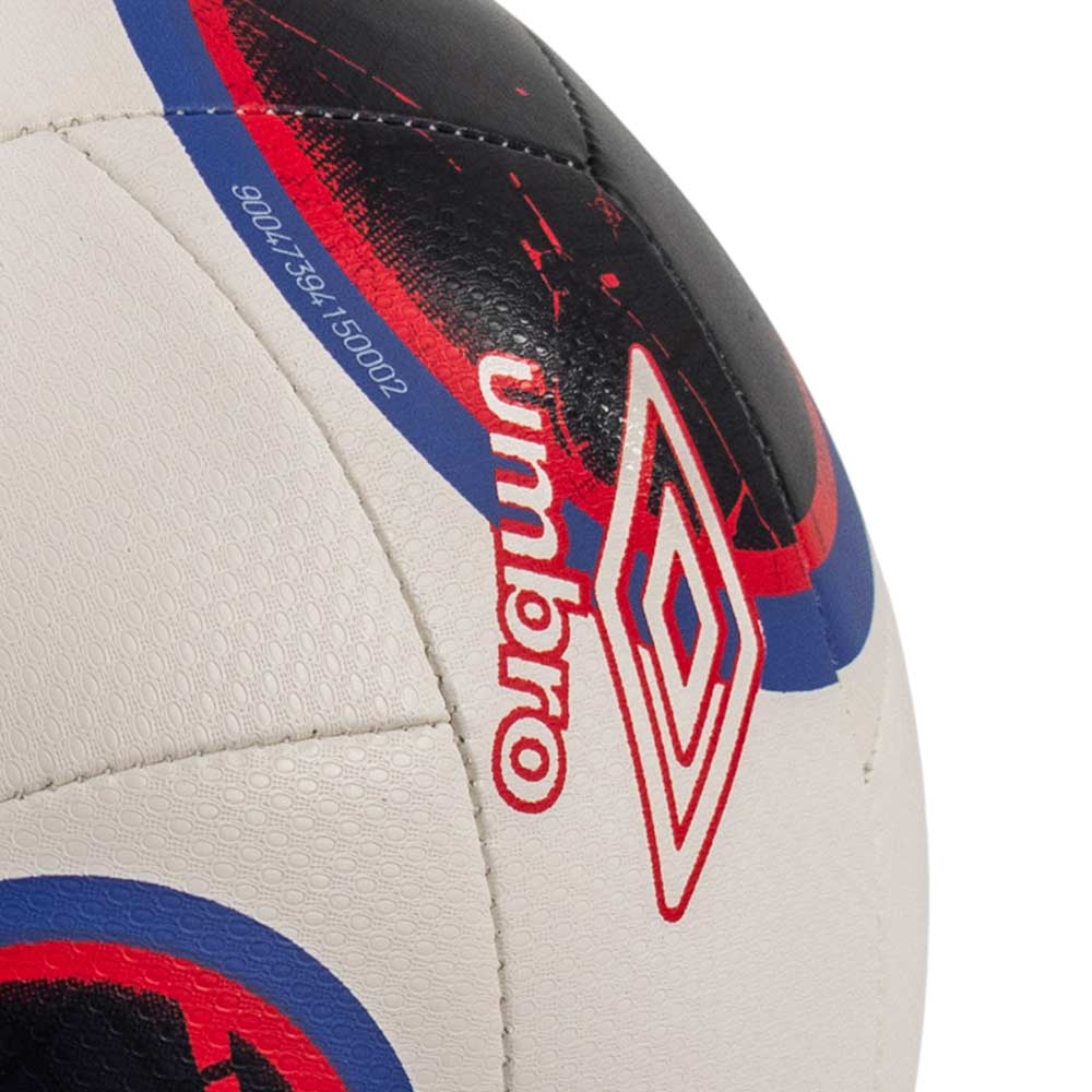 UMBRO Dynamis Team Football Ball - Supersports Thailand Supersports Thailand