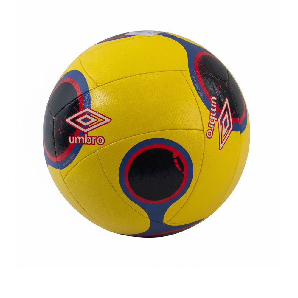 UMBRO Dynamis Team Football Ball - Supersports Thailand