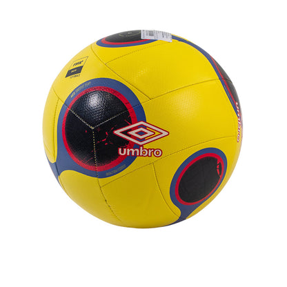 UMBRO Dynamis Team Football Ball - Supersports Thailand