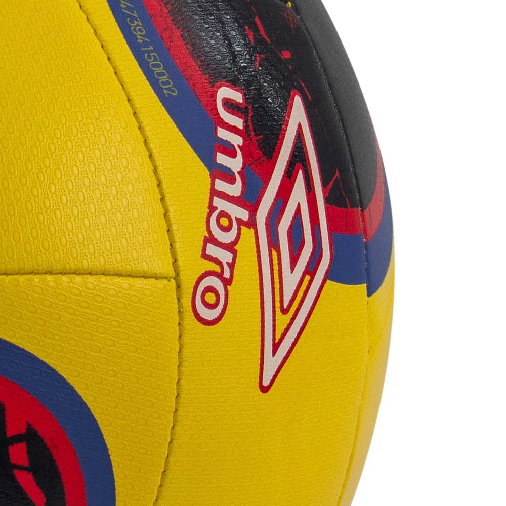 UMBRO Dynamis Team Football Ball - Supersports Thailand