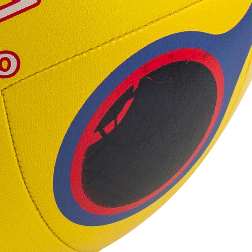 UMBRO Dynamis Team Football Ball - Supersports Thailand Supersports Thailand
