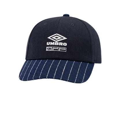 UMBRO x GoodGoods Unisex Cap