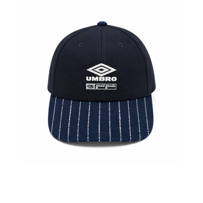 UMBRO x GoodGoods Unisex Cap