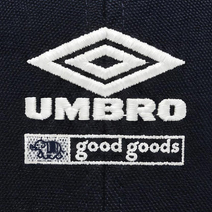 UMBRO x GoodGoods Unisex Cap