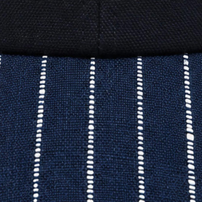 UMBRO x GoodGoods Unisex Cap