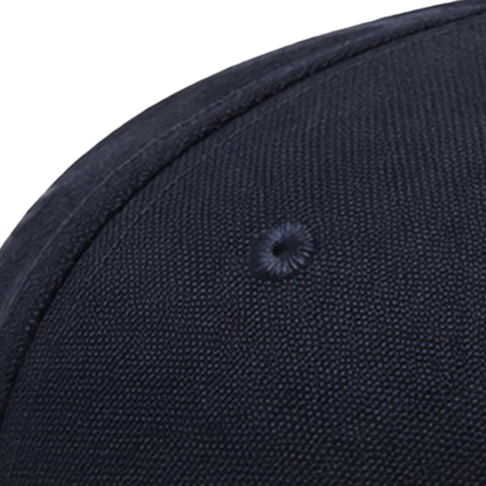 UMBRO x GoodGoods Unisex Cap Supersports Thailand