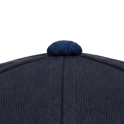 UMBRO x GoodGoods Unisex Cap