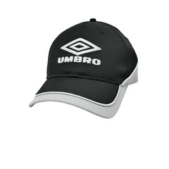 UMBRO Panelled Unisex Cap - Supersports Thailand