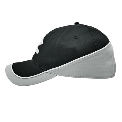 UMBRO Panelled Unisex Cap - Supersports Thailand