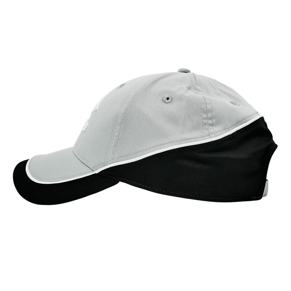 UMBRO Panelled Unisex Cap - Supersports Thailand Supersports Thailand
