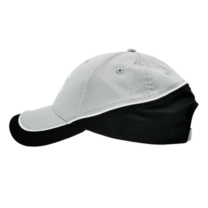 UMBRO Panelled Unisex Cap - Supersports Thailand