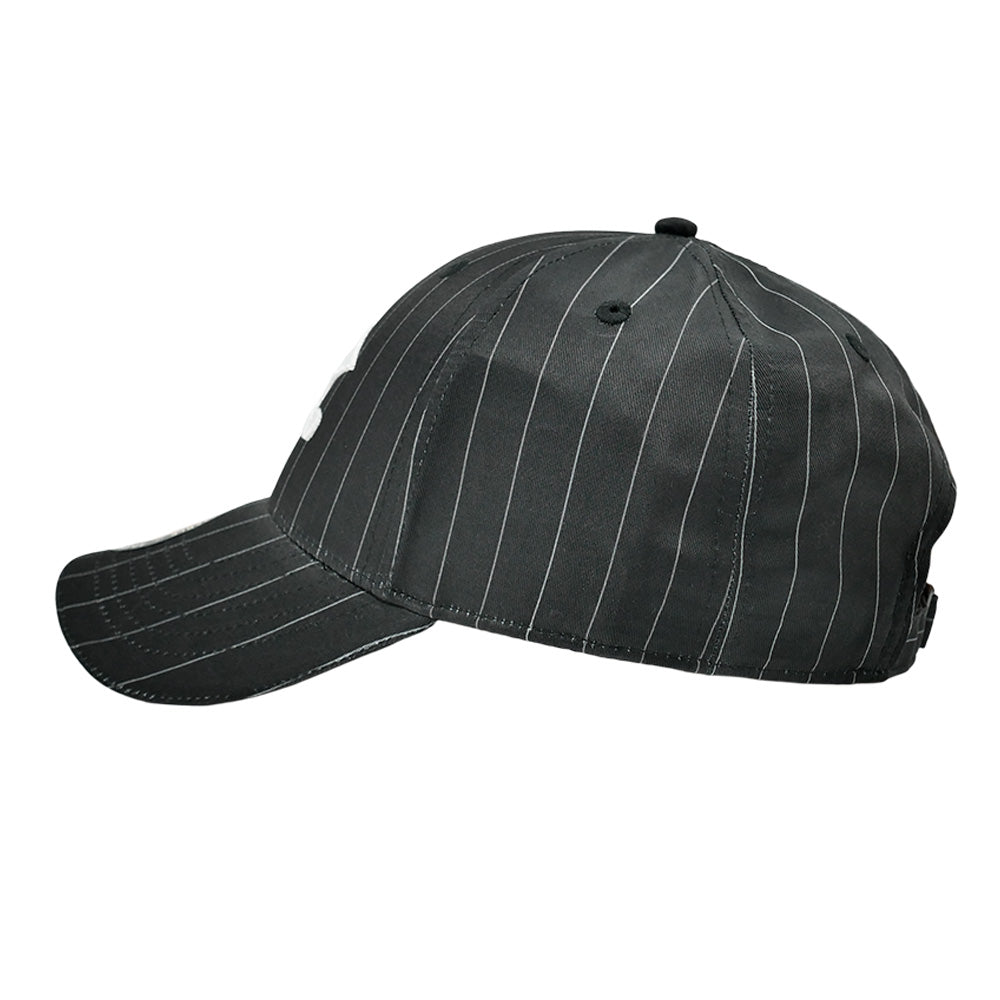 UMBRO Prinstripe Unisex Cap - Supersports Thailand Supersports Thailand