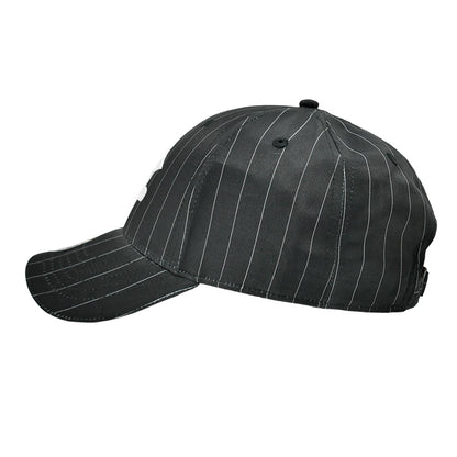 UMBRO Prinstripe Unisex Cap - Supersports Thailand