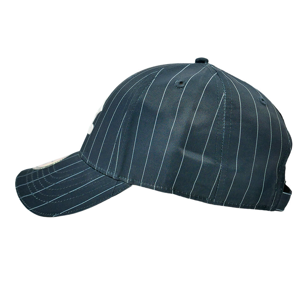 UMBRO Prinstripe Unisex Cap - Supersports Thailand