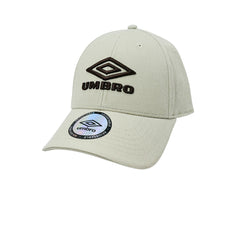 UMBRO Check Unisex Cap - Supersports Thailand