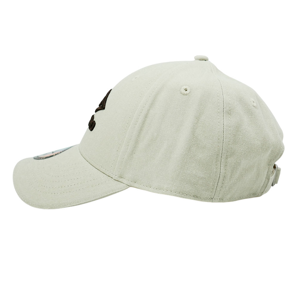 UMBRO Check Unisex Cap - Supersports Thailand Supersports Thailand
