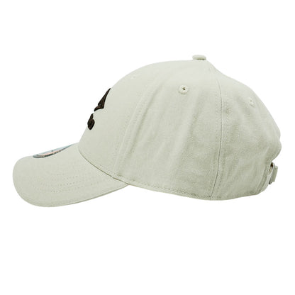 UMBRO Check Unisex Cap - Supersports Thailand