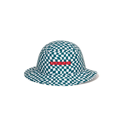 UMBRO MTV Unisex Bucket Hat - Supersports Thailand