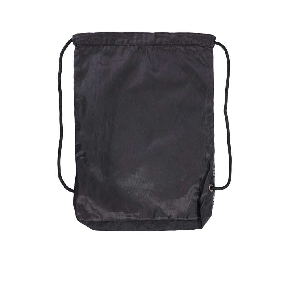 UMBRO Formation Unisex Gym Sack - Supersports Thailand Supersports Thailand