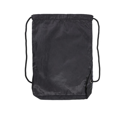 UMBRO Formation Unisex Gym Sack - Supersports Thailand
