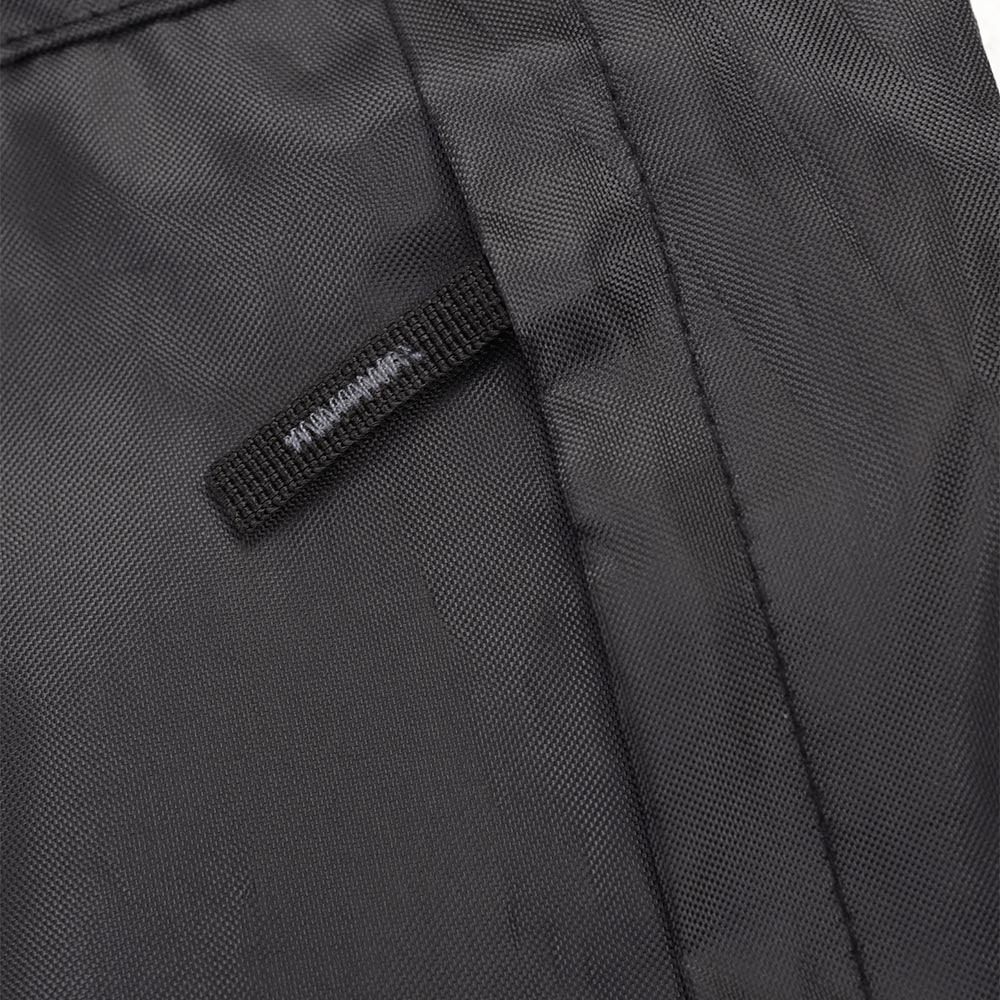 UMBRO Formation Unisex Gym Sack - Supersports Thailand Supersports Thailand