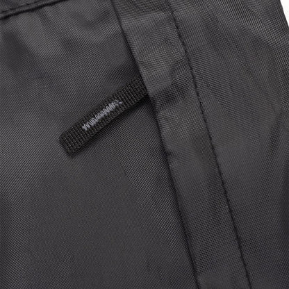 UMBRO Formation Unisex Gym Sack - Supersports Thailand