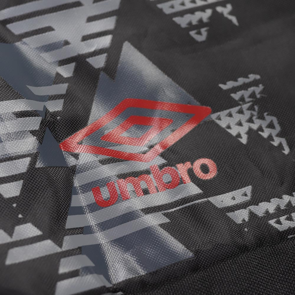 UMBRO Formation Unisex Gym Sack - Supersports Thailand