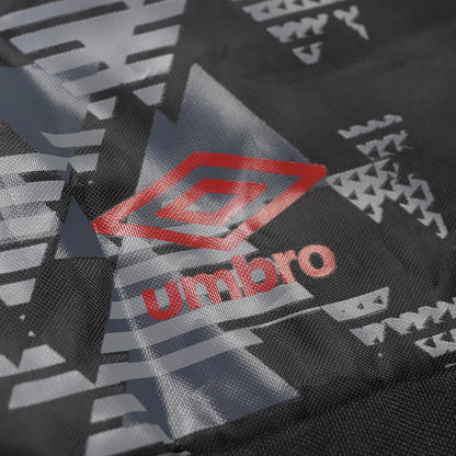 UMBRO Formation Unisex Gym Sack - Supersports Thailand
