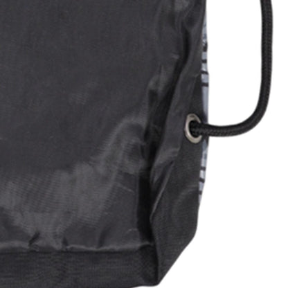 UMBRO Formation Unisex Gym Sack - Supersports Thailand