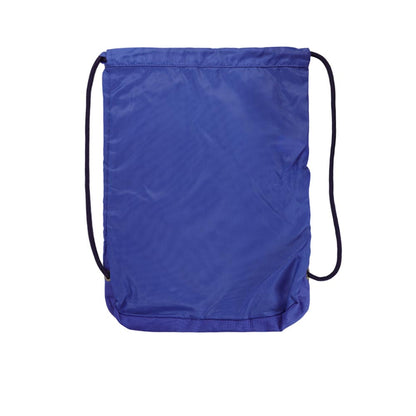 UMBRO Formation Unisex Gym Sack - Supersports Thailand