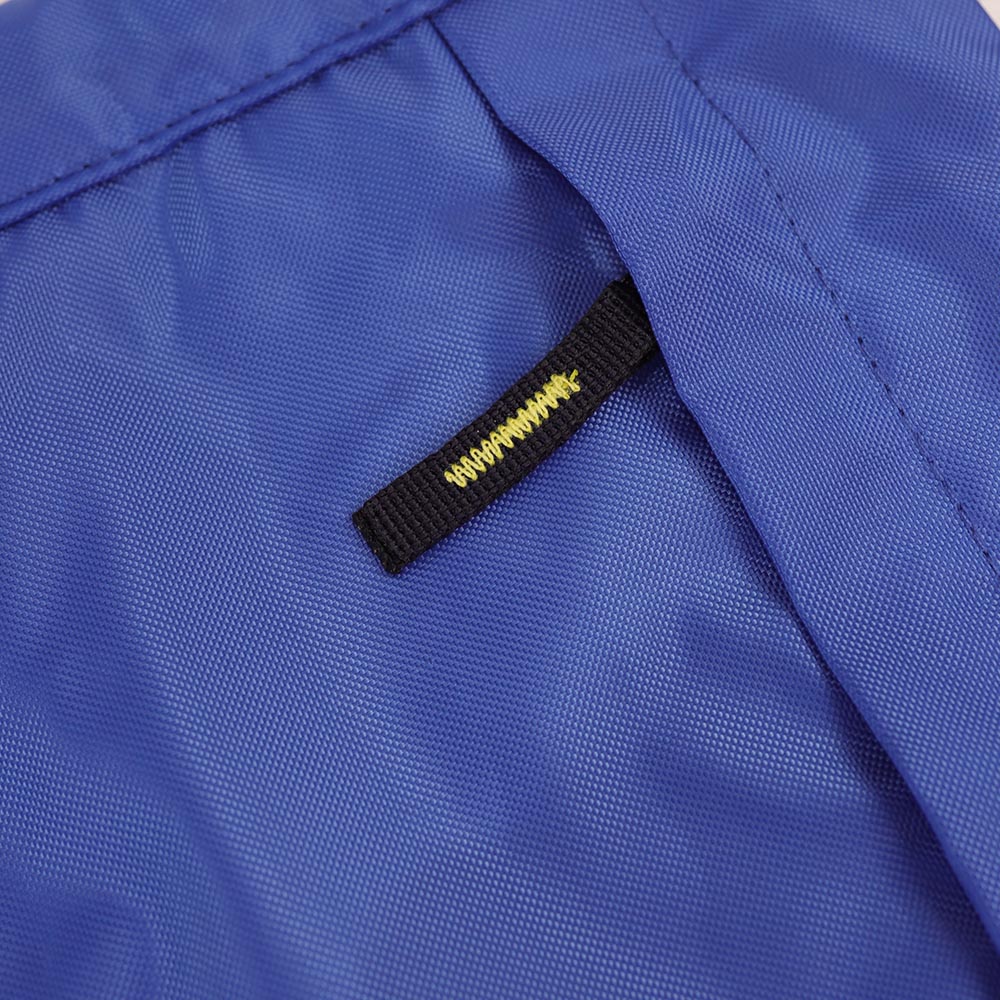 UMBRO Formation Unisex Gym Sack - Supersports Thailand
