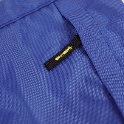 UMBRO Formation Unisex Gym Sack - Supersports Thailand