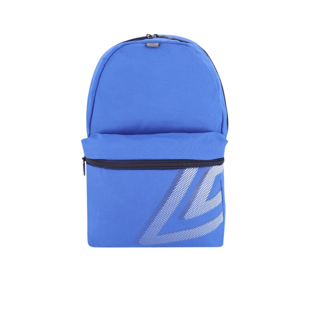 UMBRO Mochilas Unisex Backpack - Supersports Thailand