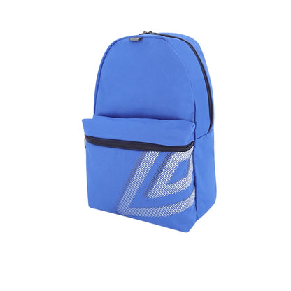 UMBRO Mochilas Unisex Backpack - Supersports Thailand