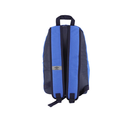 UMBRO Mochilas Unisex Backpack - Supersports Thailand