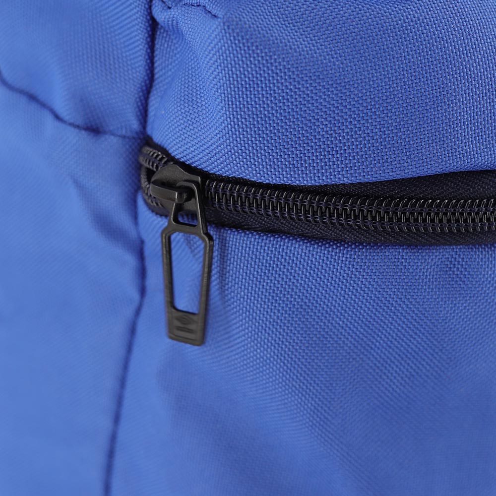 UMBRO Mochilas Unisex Backpack - Supersports Thailand