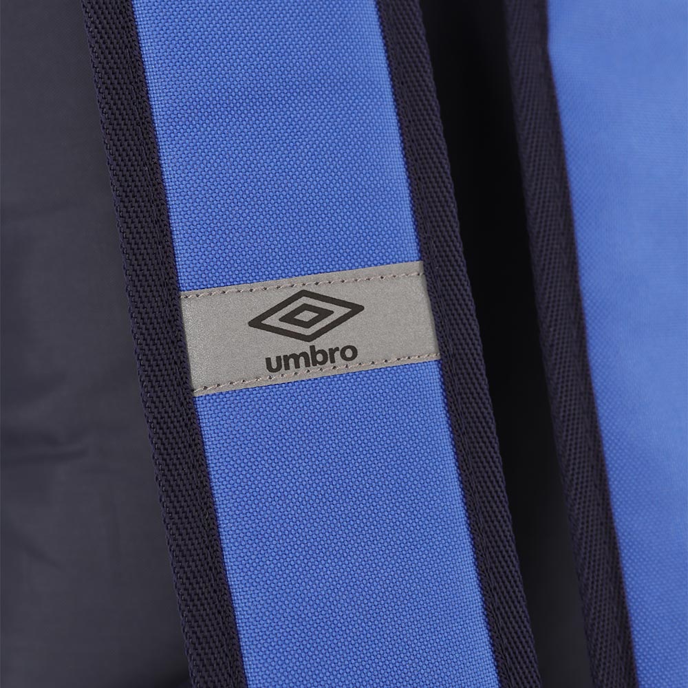 UMBRO Mochilas Unisex Backpack - Supersports Thailand