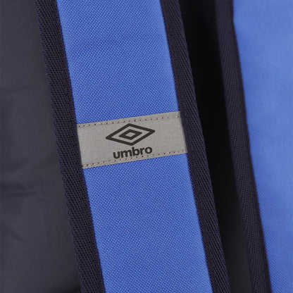 UMBRO Mochilas Unisex Backpack - Supersports Thailand