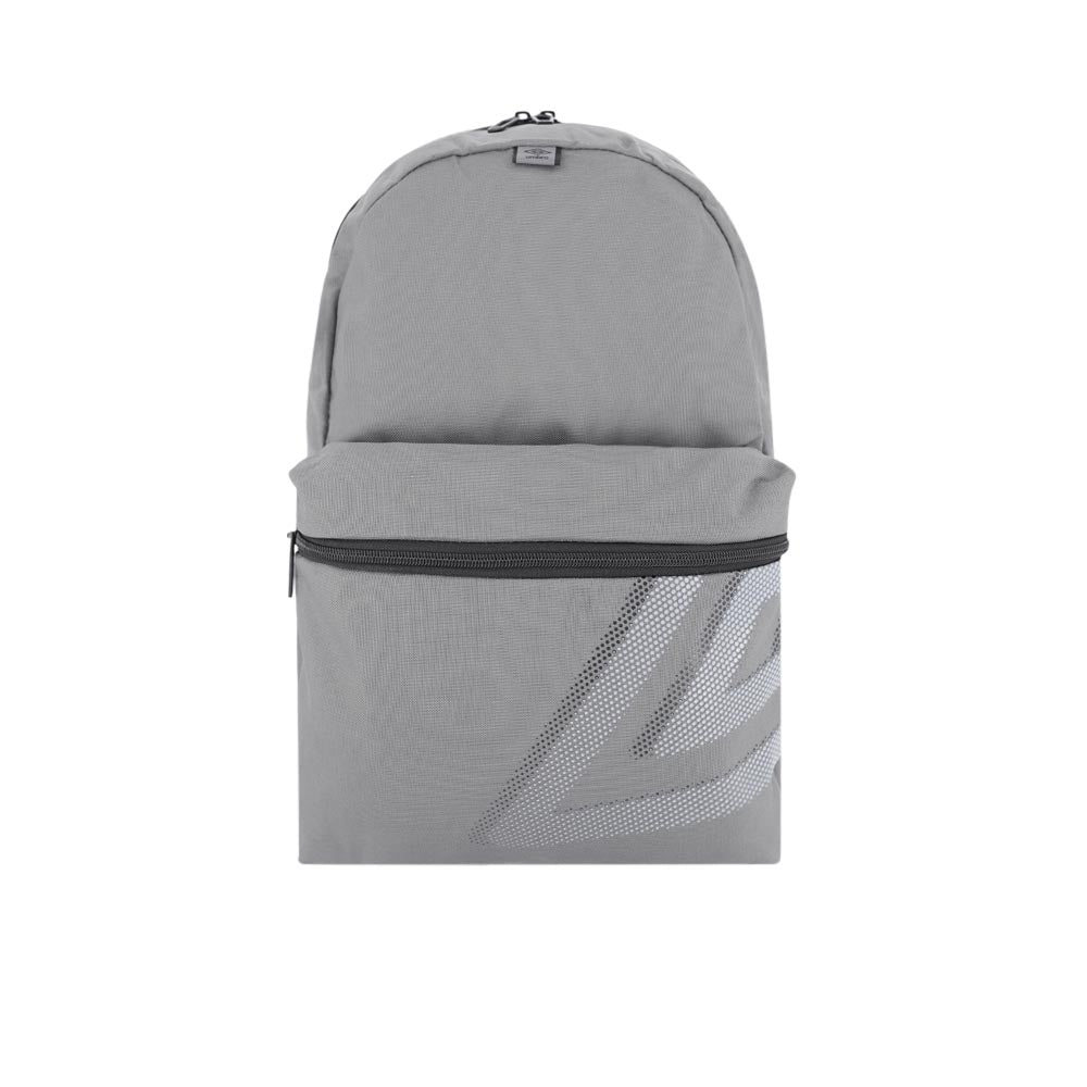 UMBRO Mochilas Unisex Backpack - Supersports Thailand