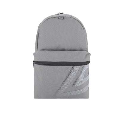 UMBRO Mochilas Unisex Backpack - Supersports Thailand