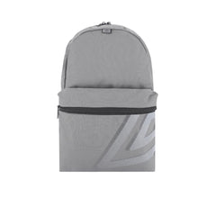 UMBRO Mochilas Unisex Backpack - Supersports Thailand
