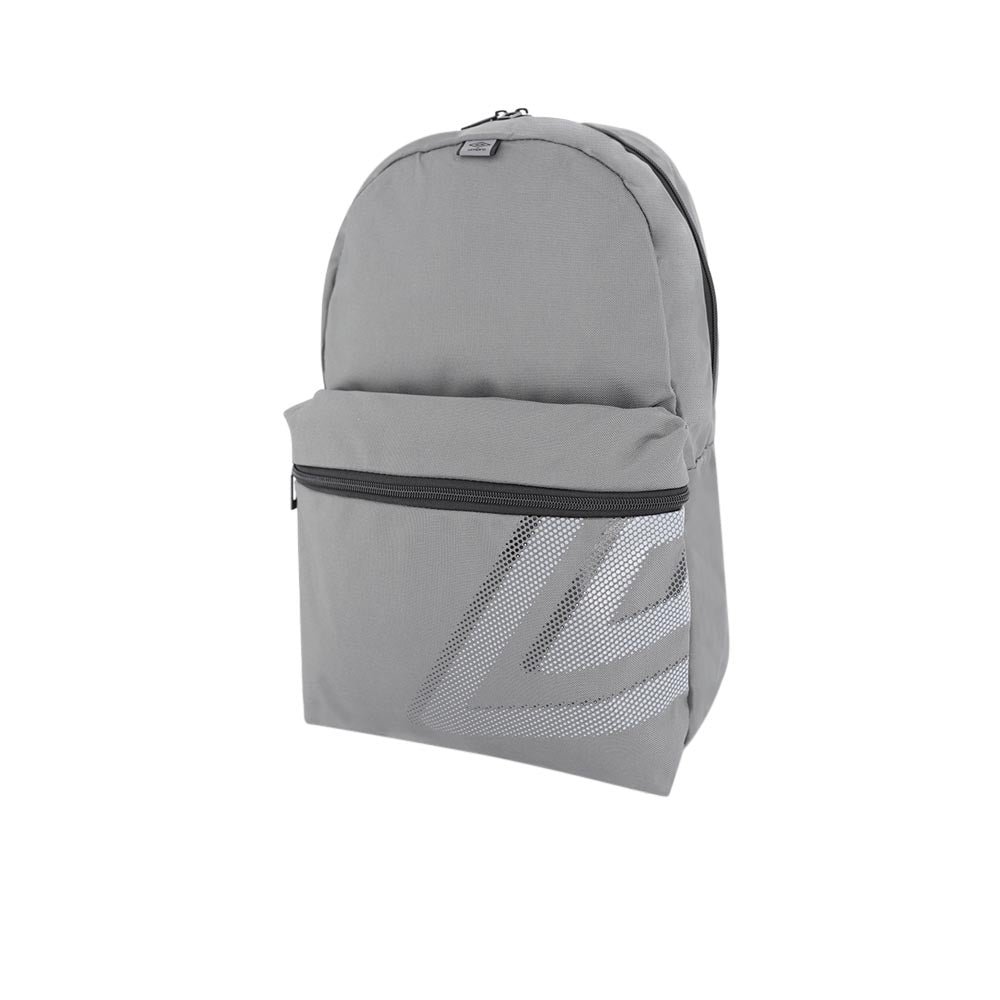 UMBRO Mochilas Unisex Backpack - Supersports Thailand Supersports Thailand