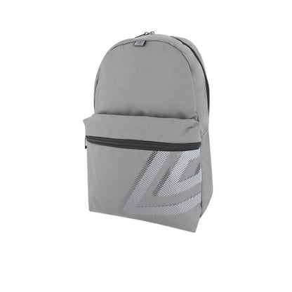 UMBRO Mochilas Unisex Backpack - Supersports Thailand