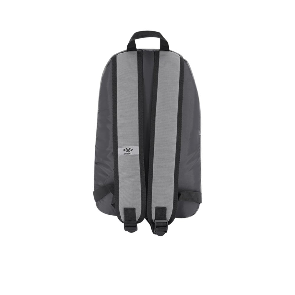 UMBRO Mochilas Unisex Backpack - Supersports Thailand Supersports Thailand