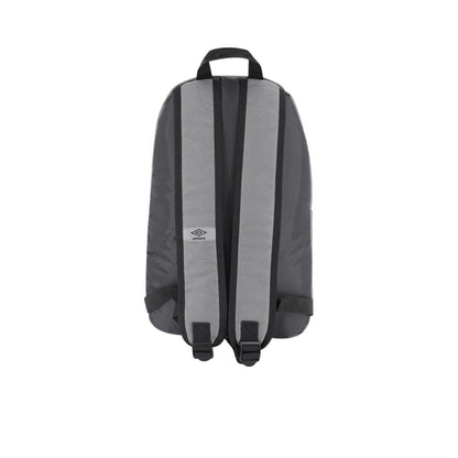 UMBRO Mochilas Unisex Backpack - Supersports Thailand