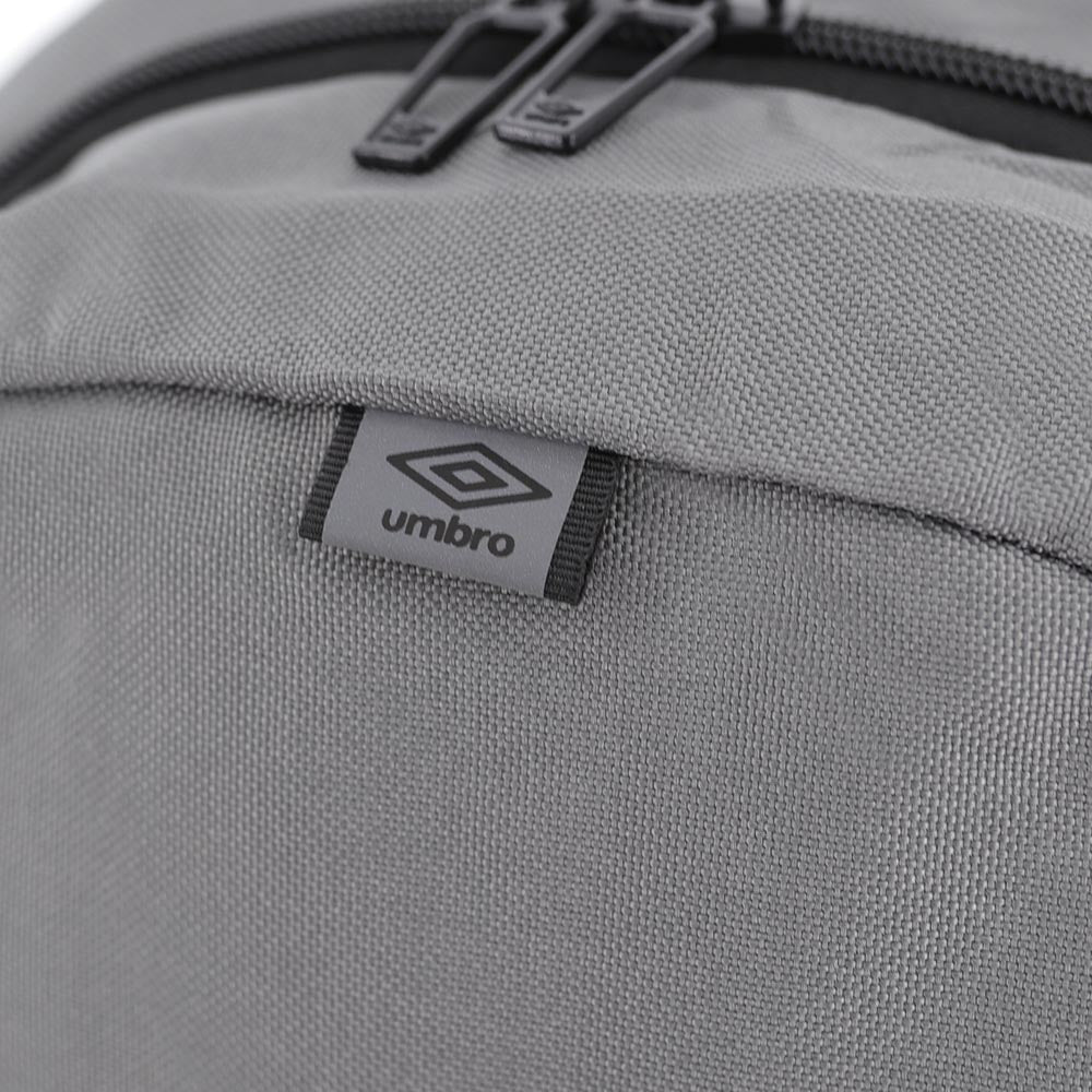 UMBRO Mochilas Unisex Backpack - Supersports Thailand