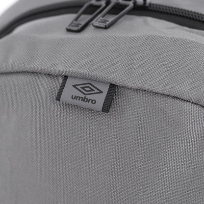 UMBRO Mochilas Unisex Backpack - Supersports Thailand
