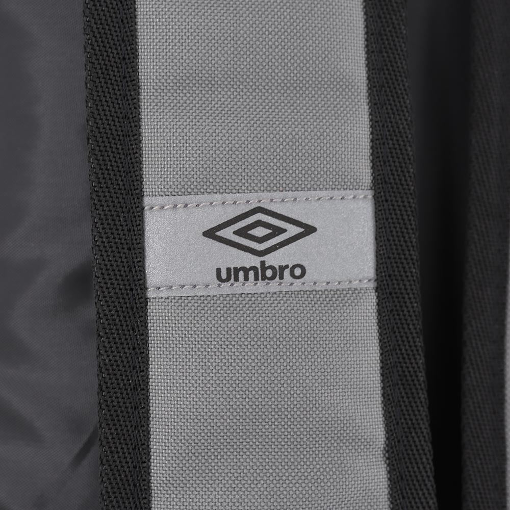 UMBRO Mochilas Unisex Backpack - Supersports Thailand Supersports Thailand